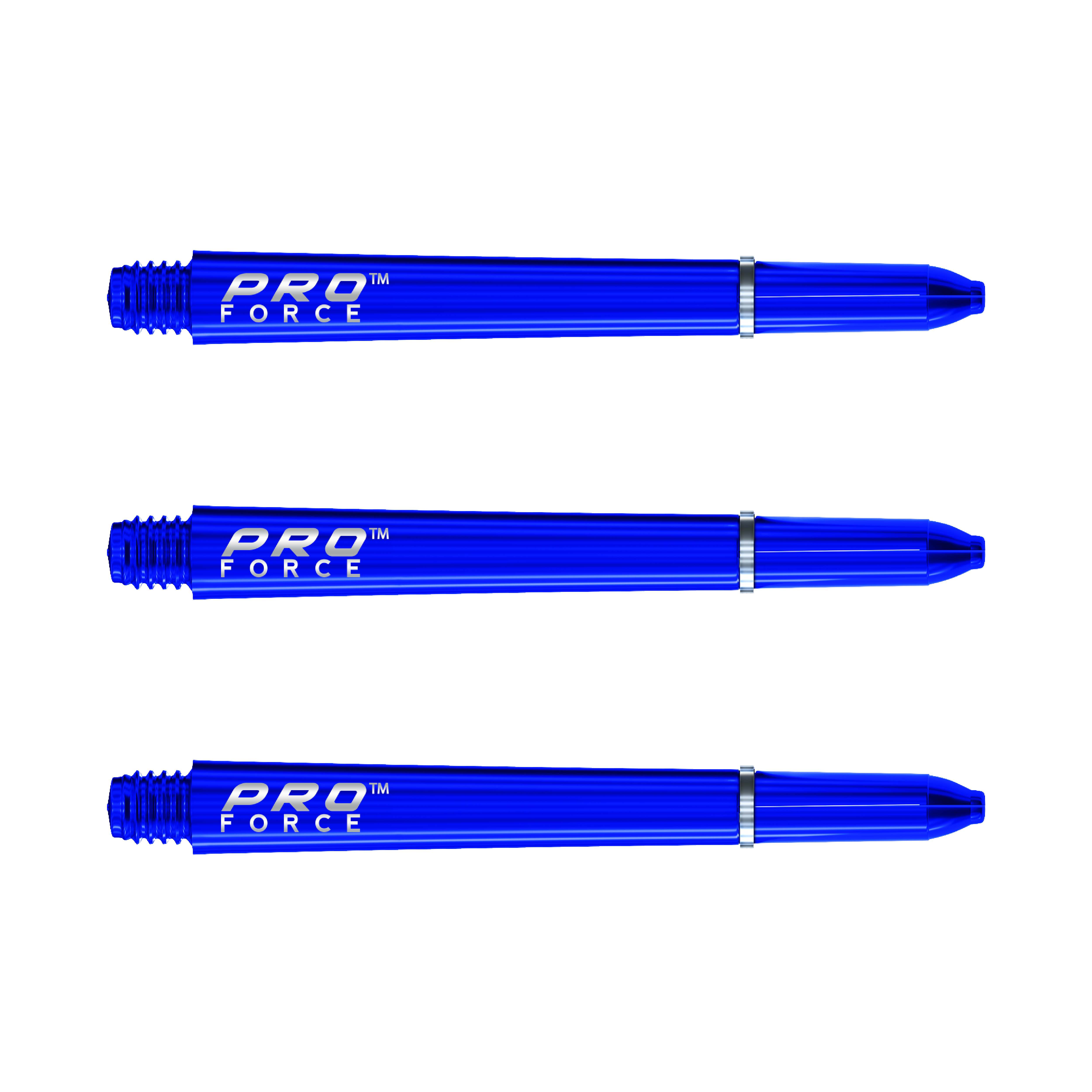 Pro Force Shafts