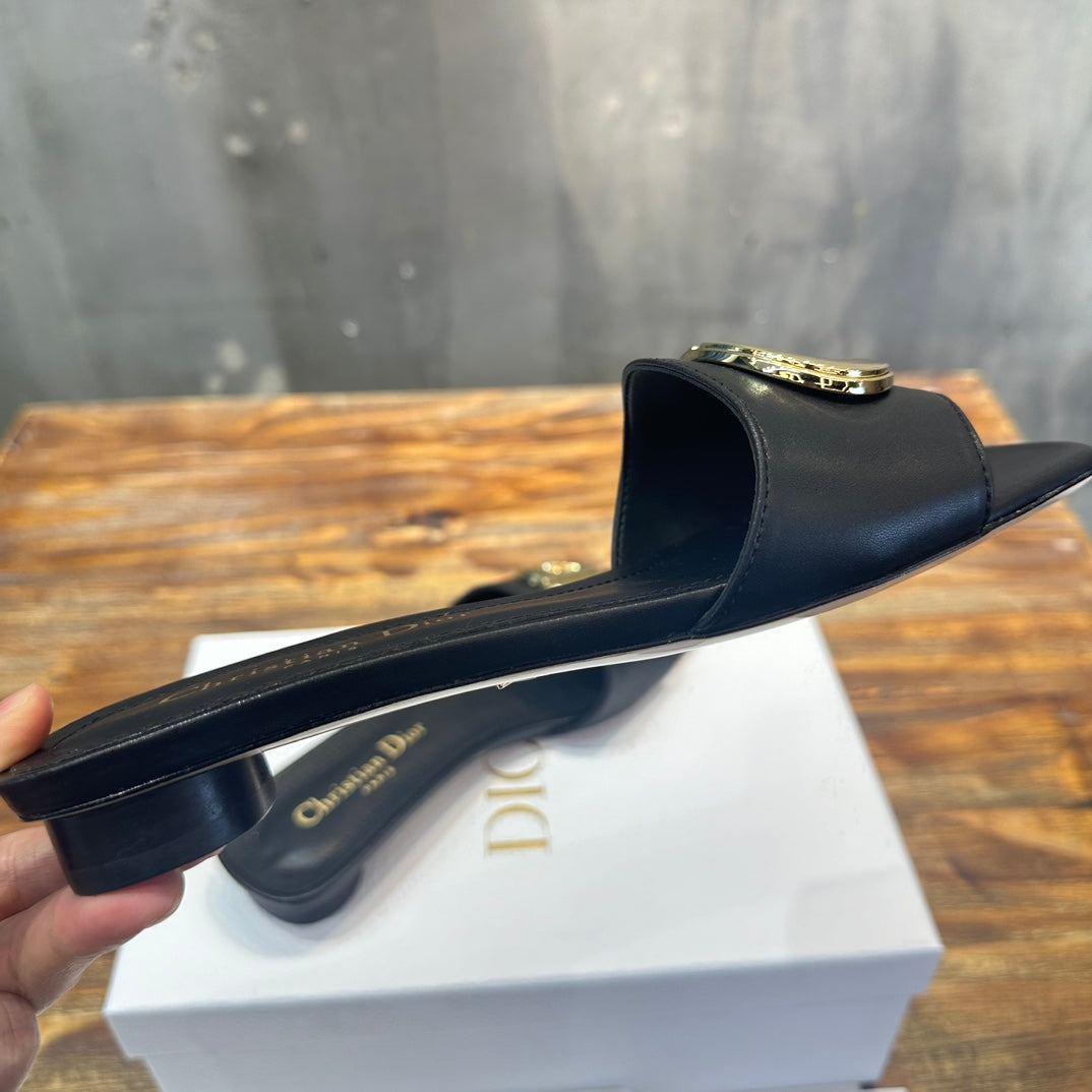 Christian Dior C'est Slide - Sneaker Replica Workshop