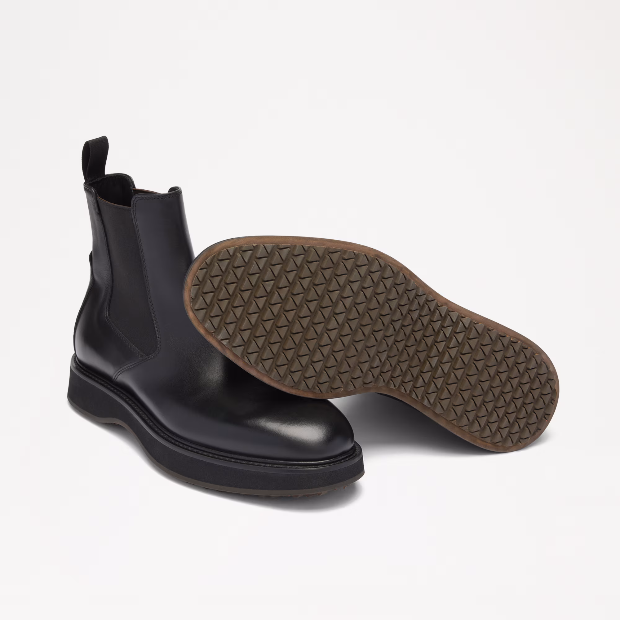 RidleyHigh Chelsea Boot