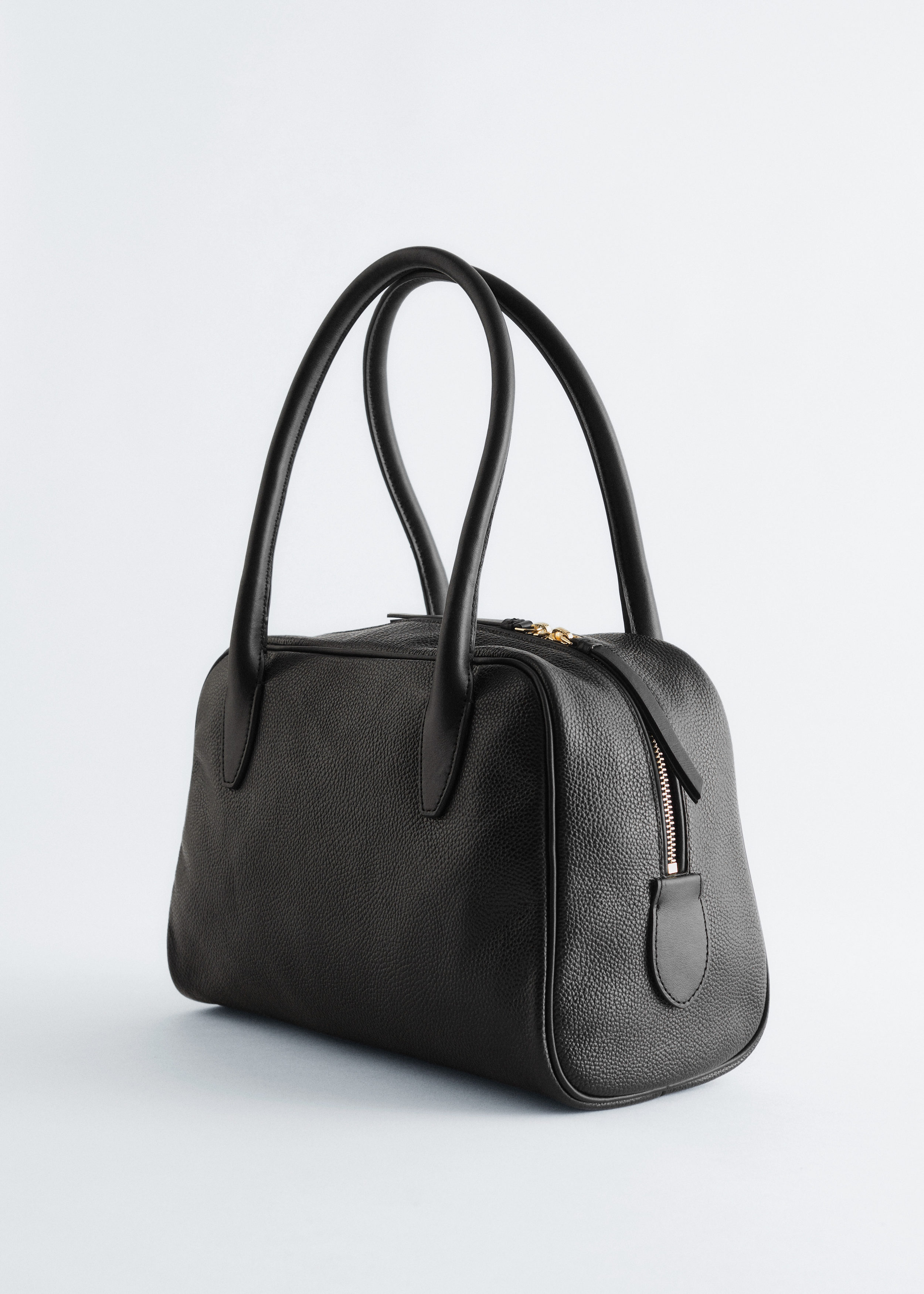 & Other Stories BOWLING BAG