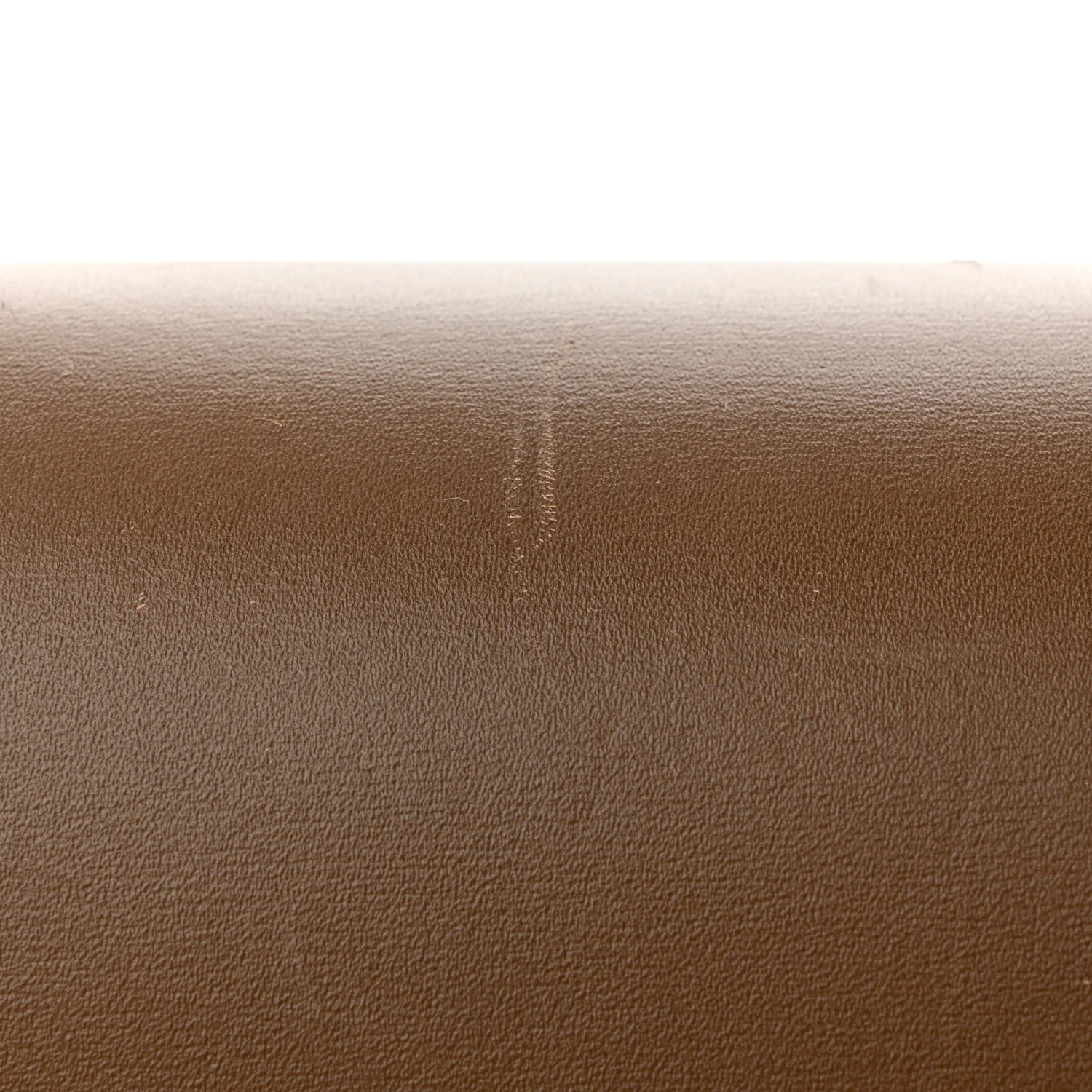 Box Calfskin Medium Classic Box Flap Bag Camel - Top Club