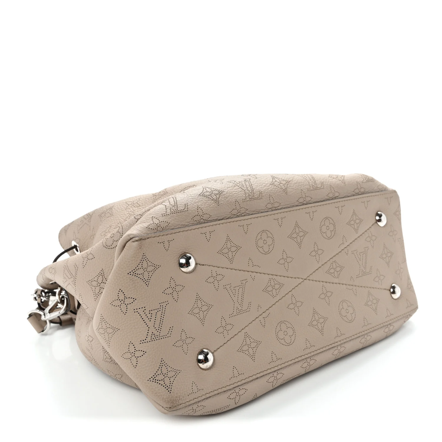 Mahina Bella Tote Galet - Top Club