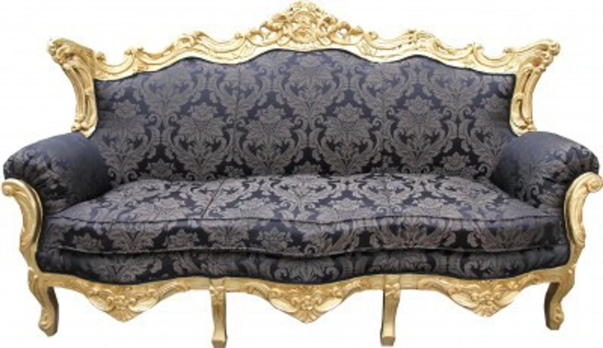 Material: solid wood, mirror glass