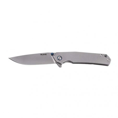 Multipurpose knife 13 FUNCTIONS - green