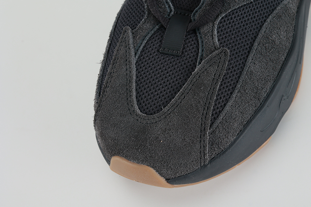 Yeezy Replica Boost 700 Utility - Sneaker Replica Workshop