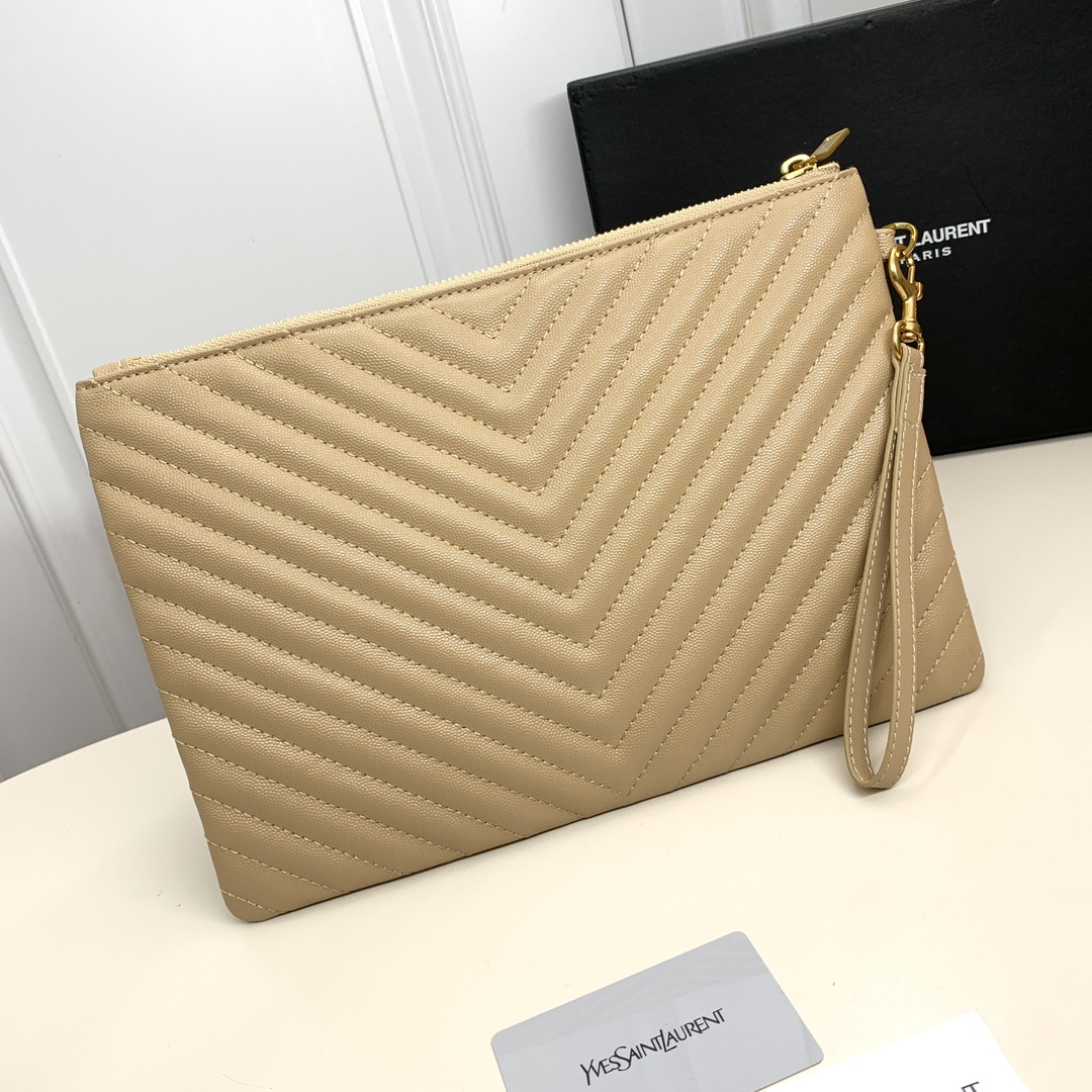 Y new arrival handbag size??30cm - Top Club