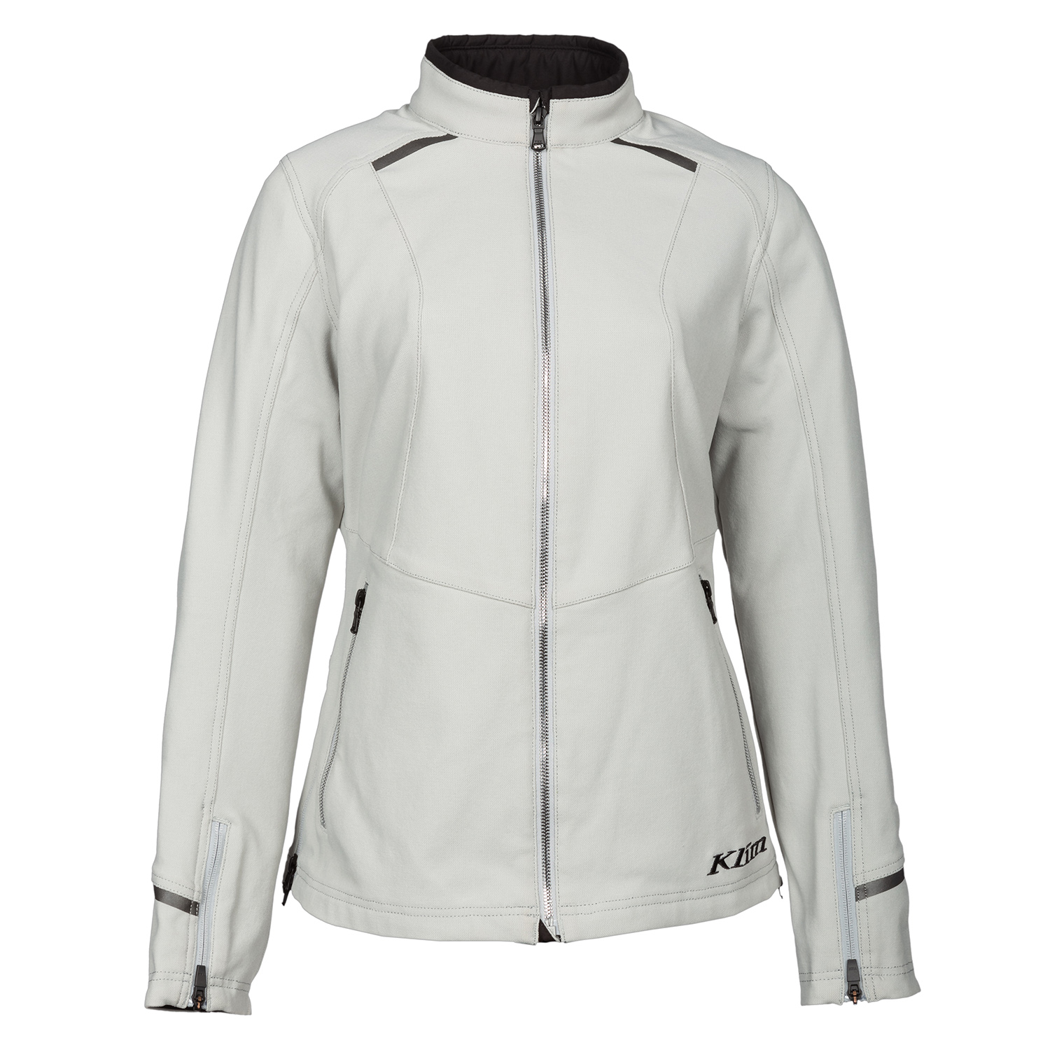 Women's Marrakesh jacket