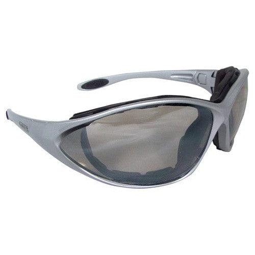 DeWalt Framework Interchangeable Safety Goggles Indoor/Outdoor Lens - Alvarez Pro Painting LLC