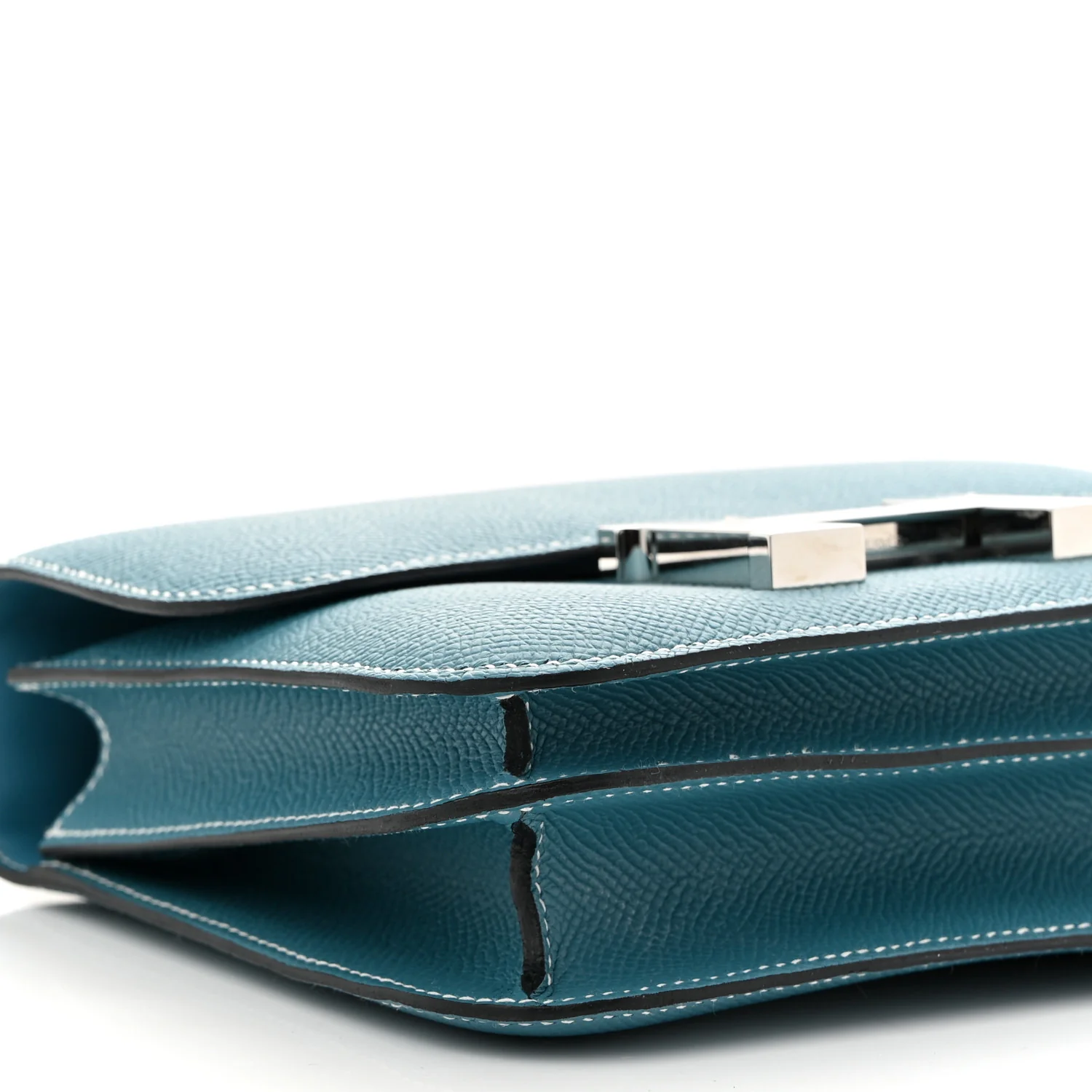 Epsom Constance 18 New Blue Jean - Top Club