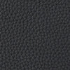 India 10.00 Bag in Leather - Top Club