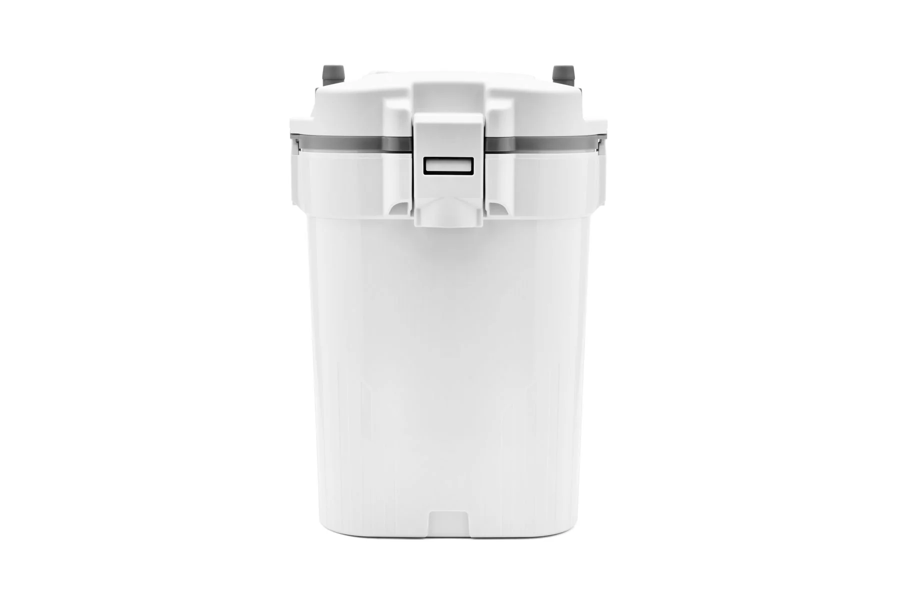 Ultum Nature Systems DELTA 60 Aquarium Tank Canister Filter
