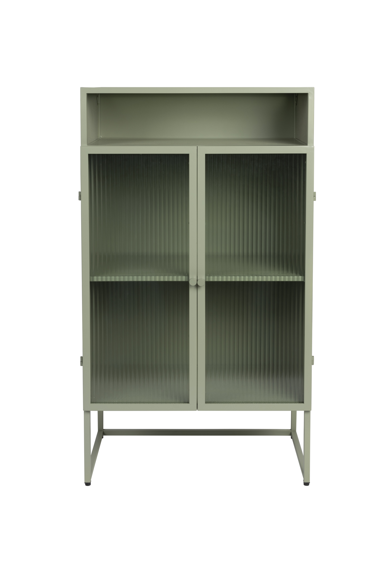 Wandkast HERBE LARGE