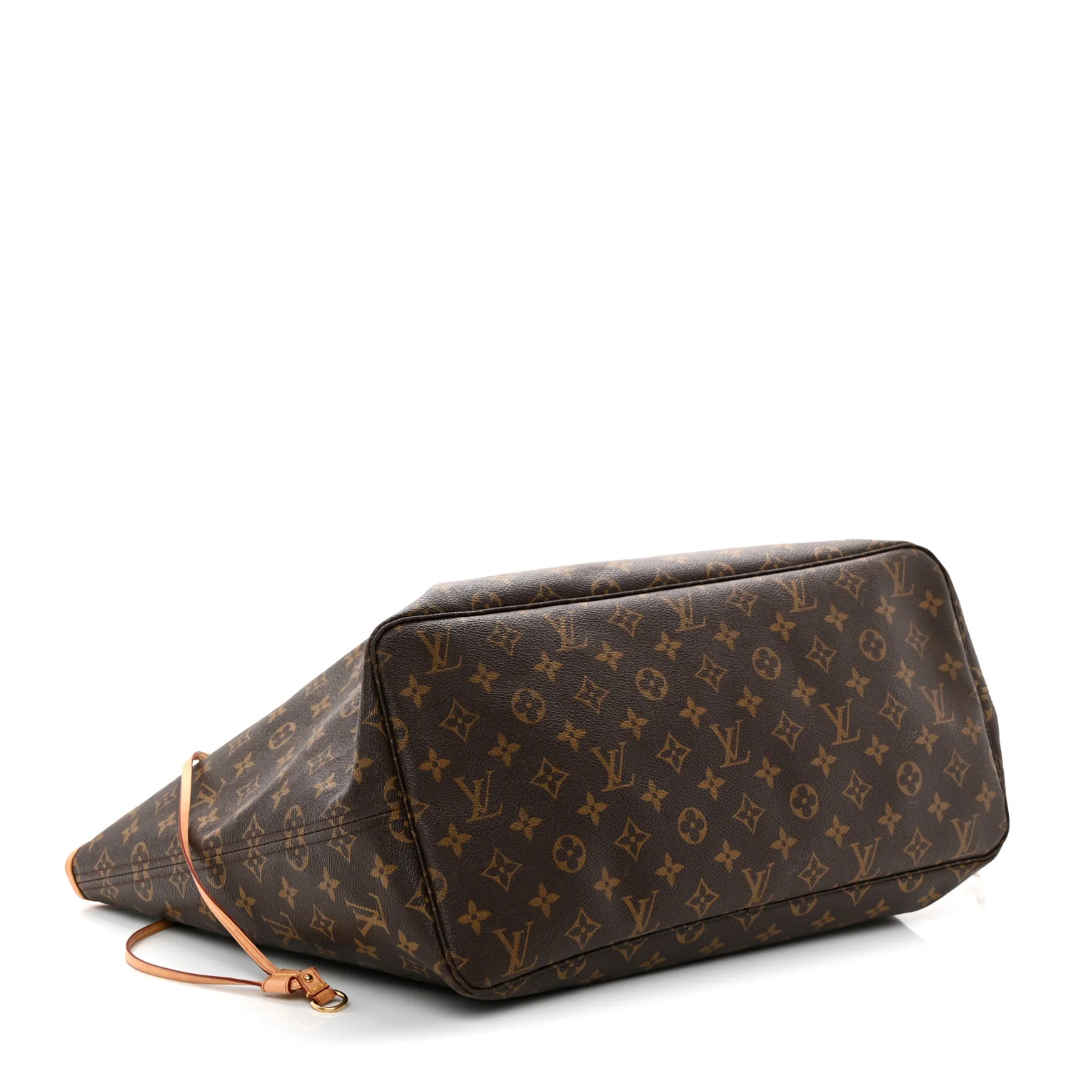 Monogram Neo Neverfull GM - Top Club