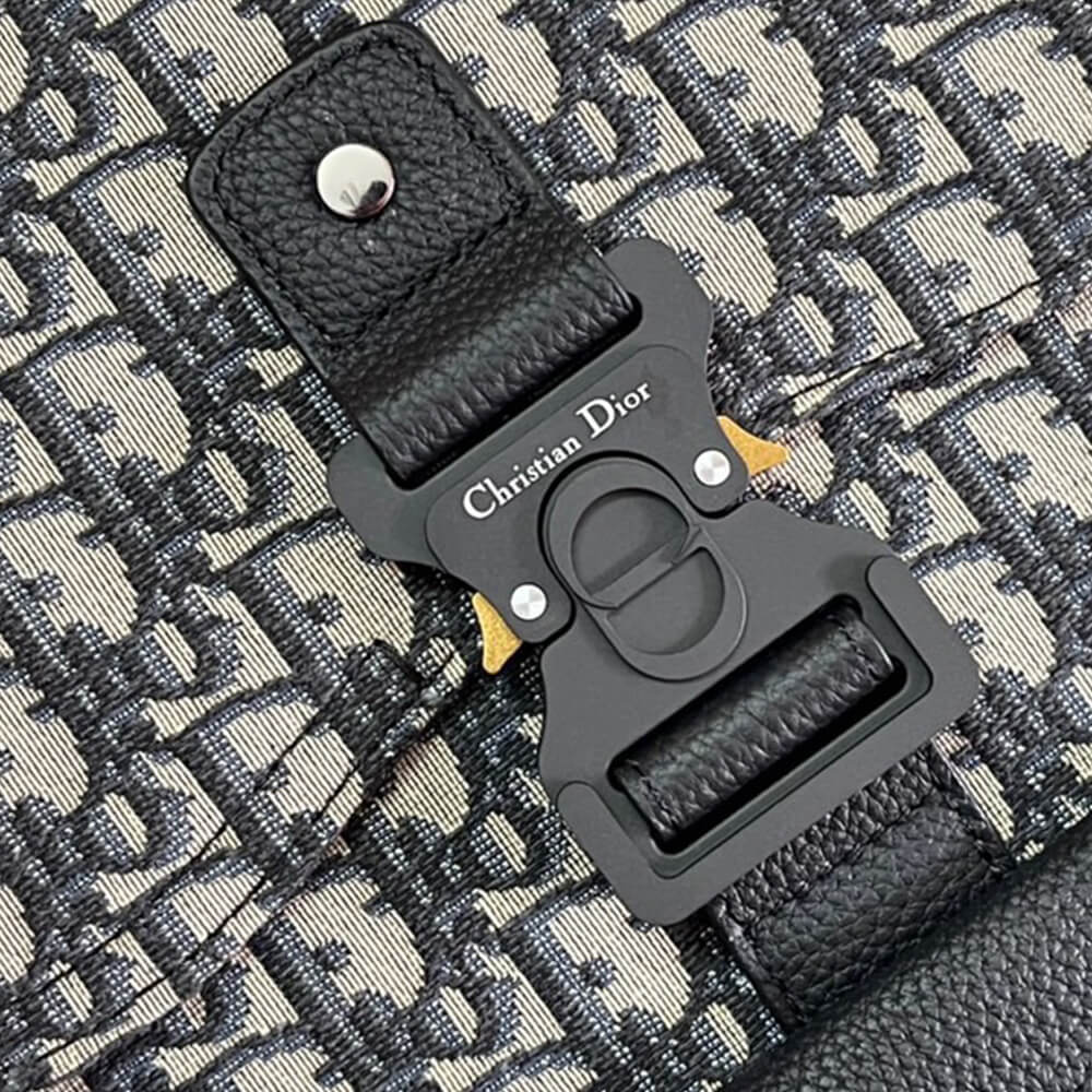 GALLOP BACKPACK - Top Club