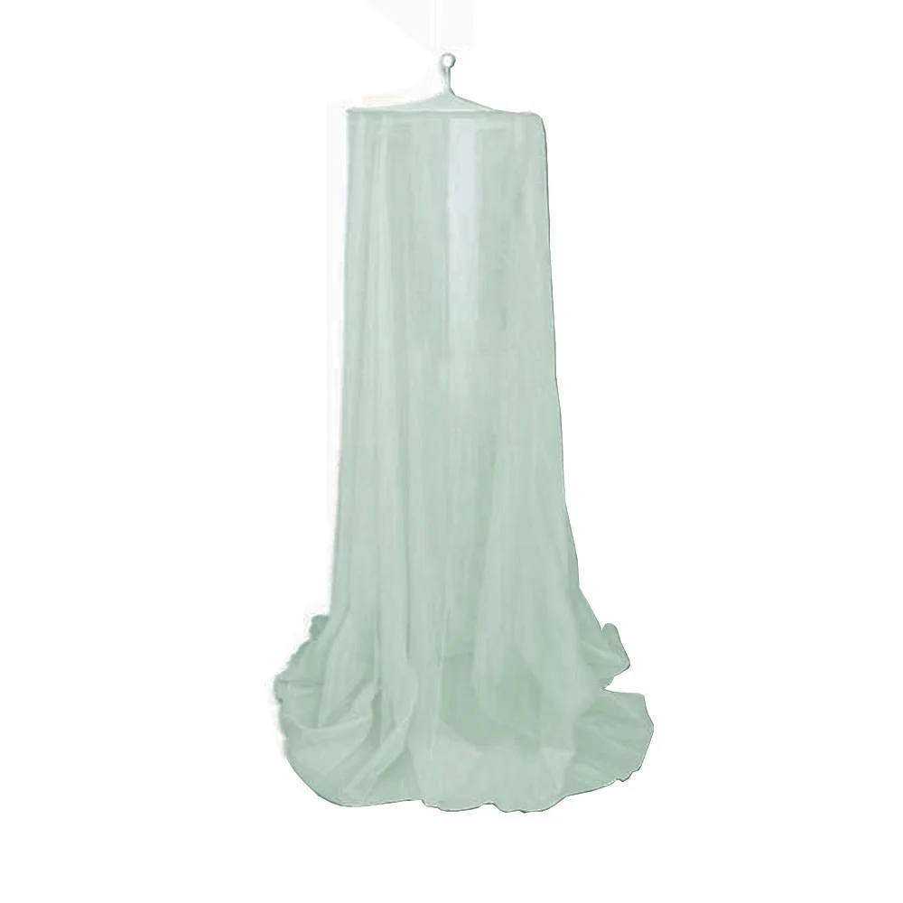 Moskitera OZtrail MOZIE NET DOUBLE BELL STYLE - green