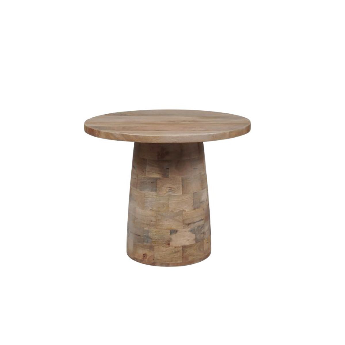 Bijzettafel T