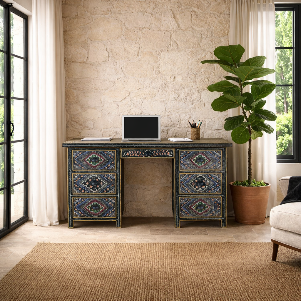 Bureau Aanand