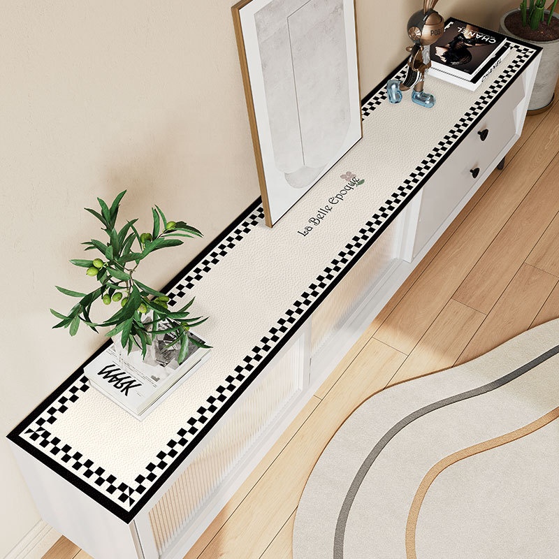 Table mat
