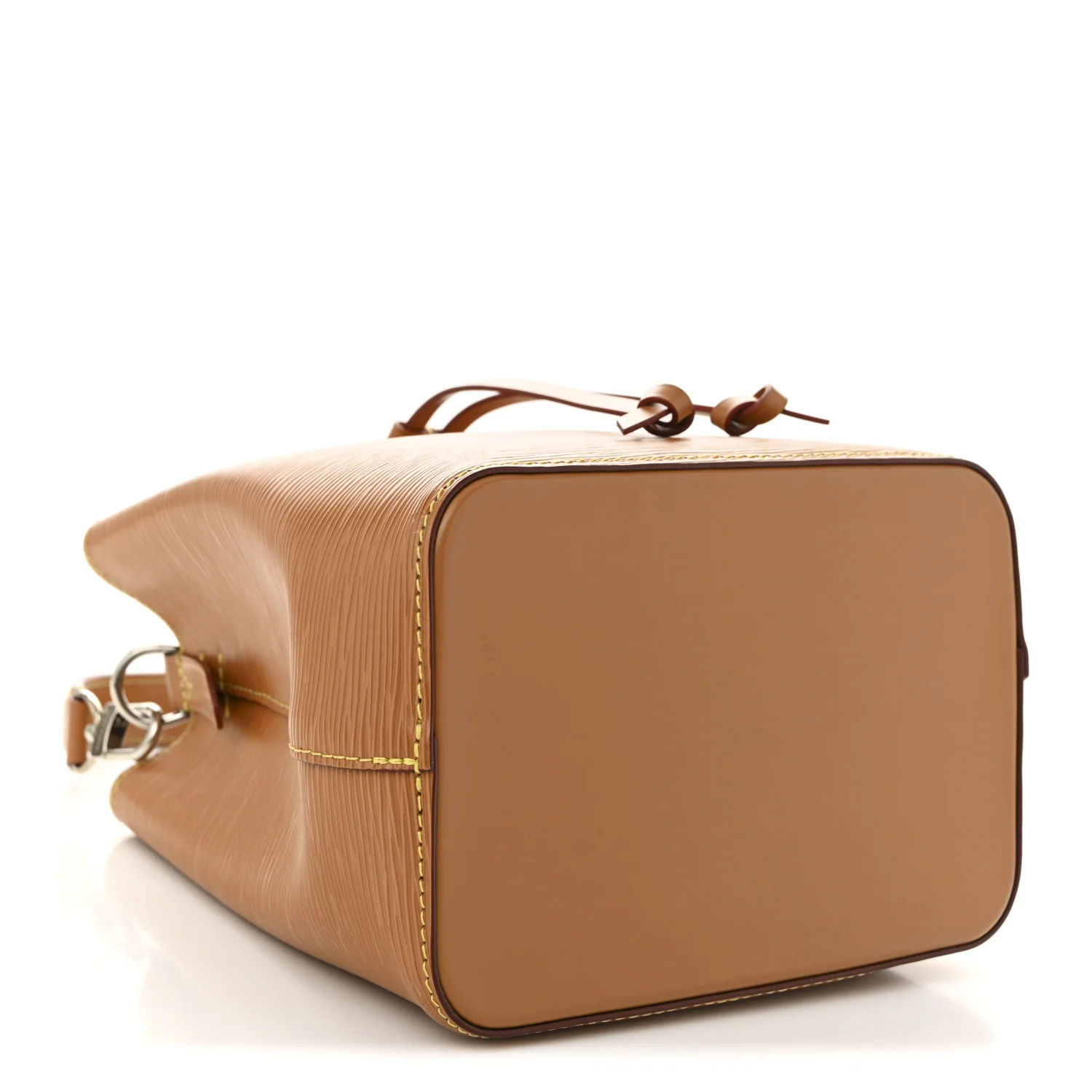 Epi Neonoe BB Gold Miel - Top Club