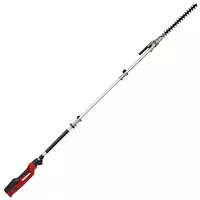 Electric Pole Hedge Trimmer GC-HH 9046; EX; UK
