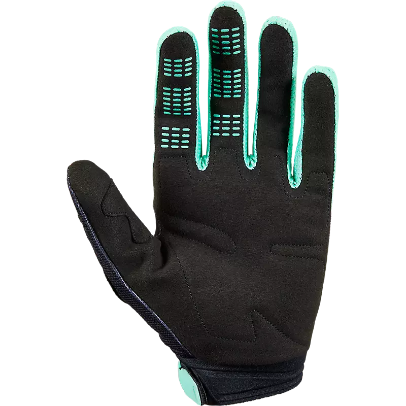 180 Toxsyk gloves