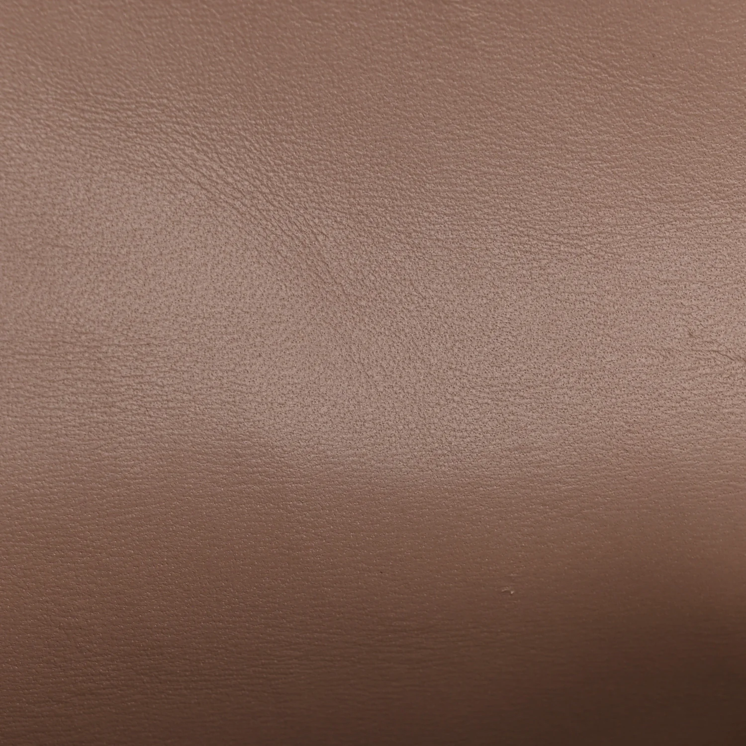 Lambskin Cannage Small My ABC Dior Lady Dior Blush - Top Club