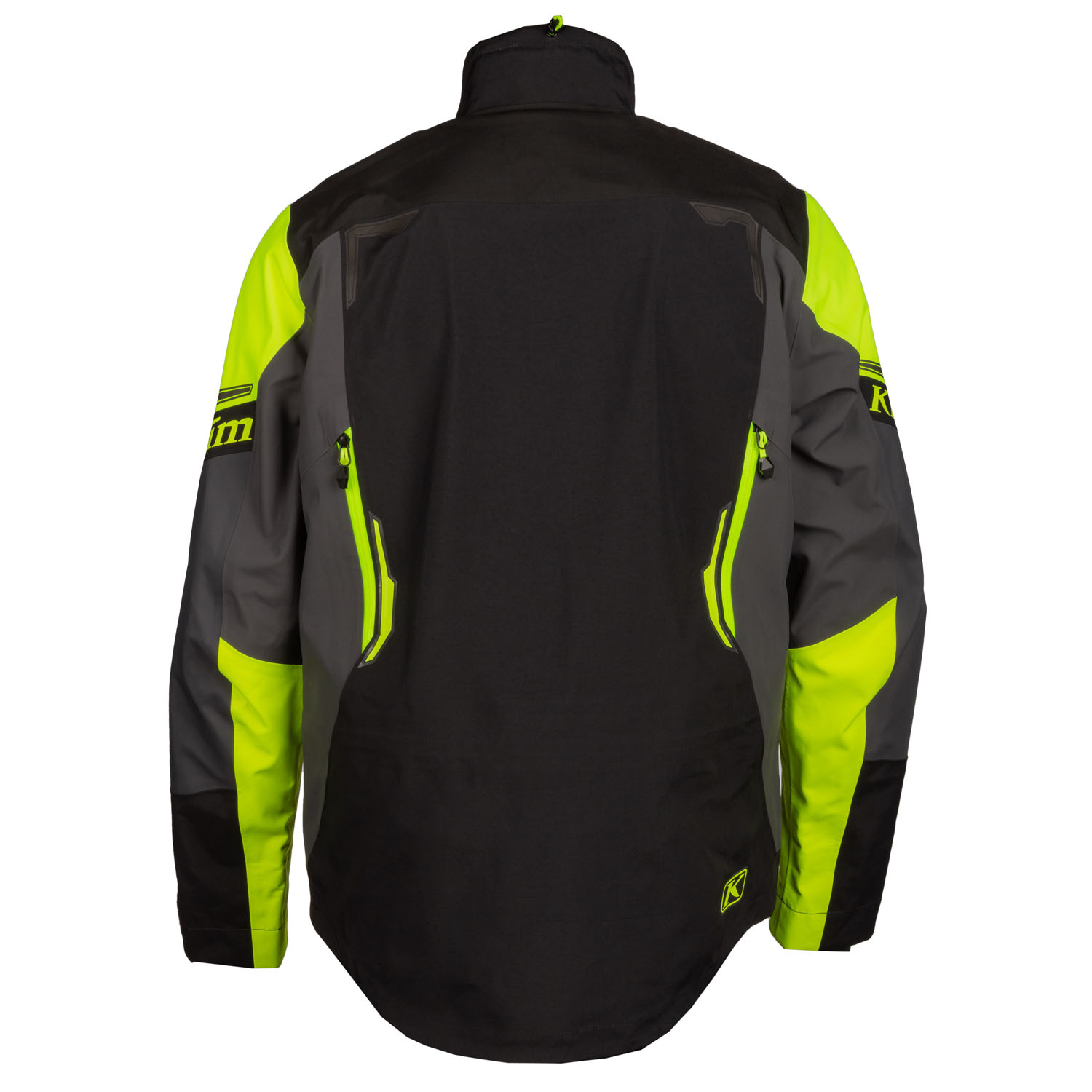 ValdezJacke