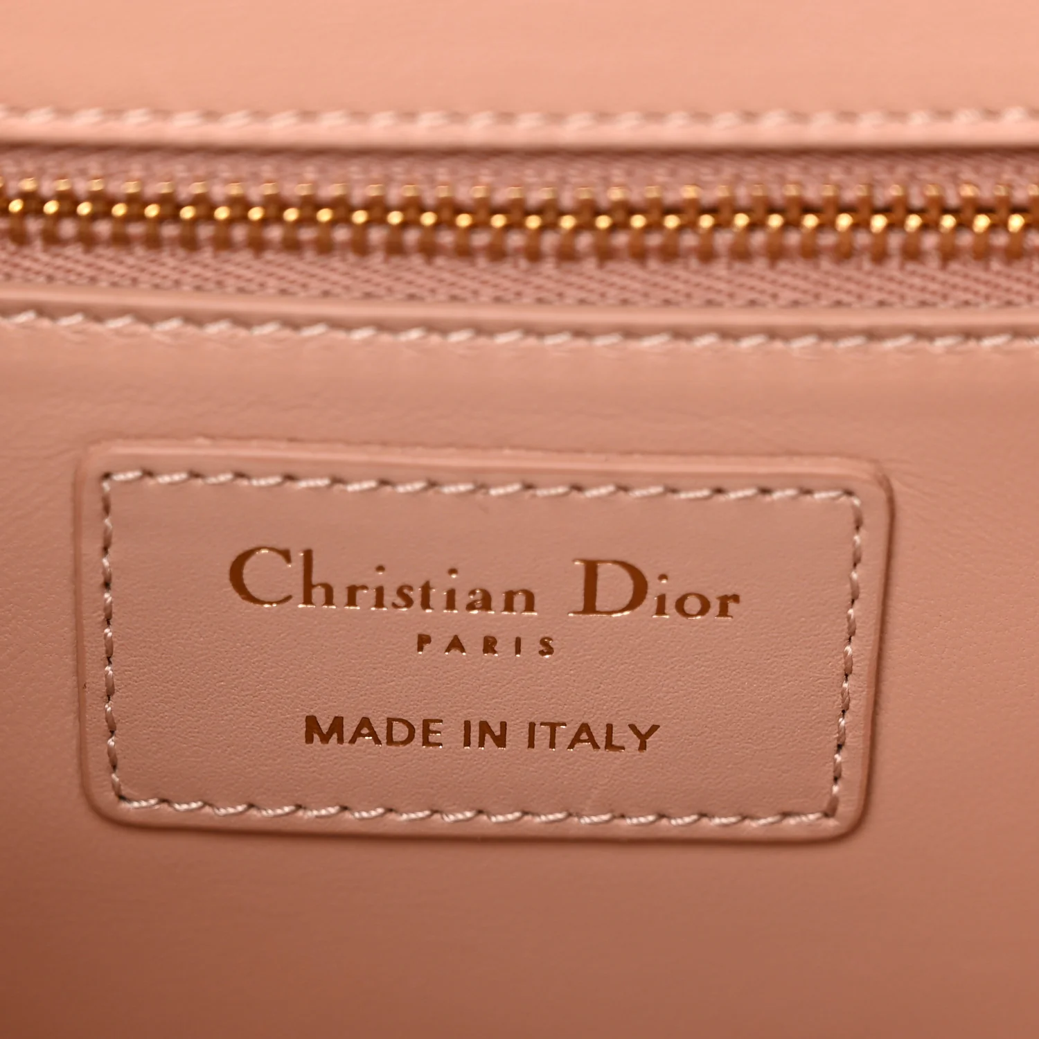 Box Calfskin 30 Montaigne Flap Bag Rose Des Vents - Top Club