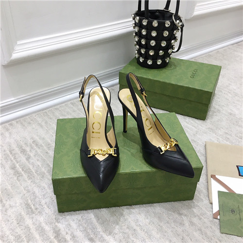 gucci high heel sandals - Sneaker Replica Workshop