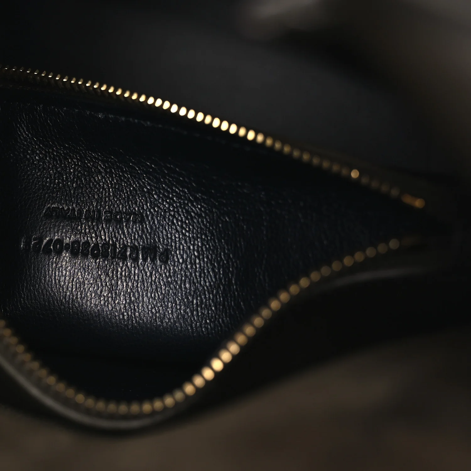 Smooth Calfskin Small Le 5 A 7 Soft Hobo Light Musk - Top Club