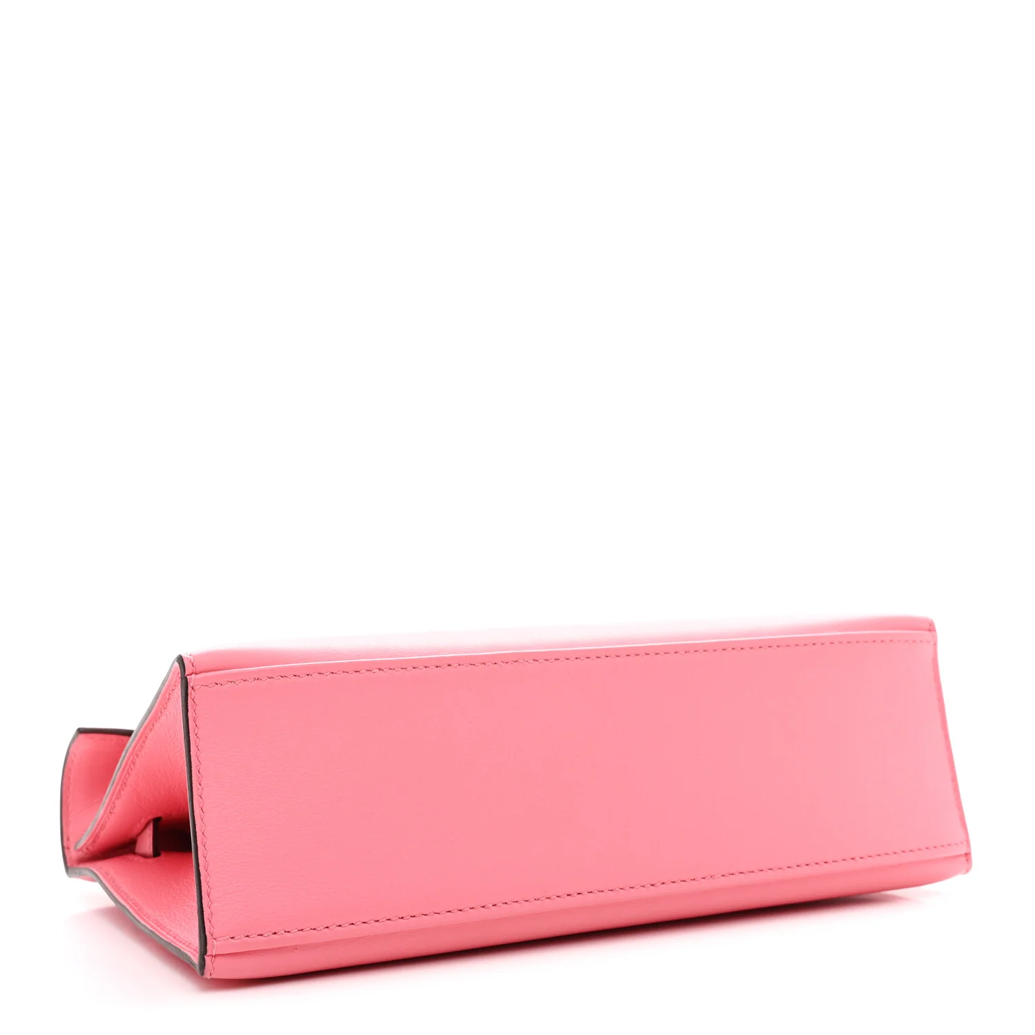 Swift Kelly Pochette Clutch Rose Ete - Top Club
