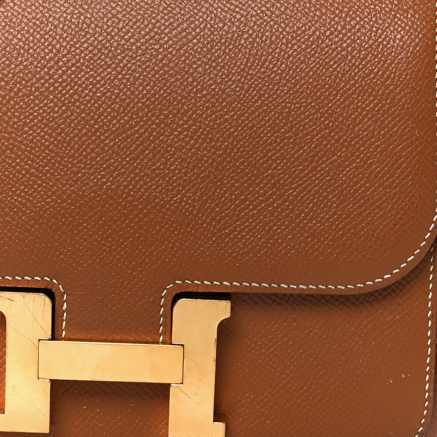 Epsom Constance 18 Gold - Top Club