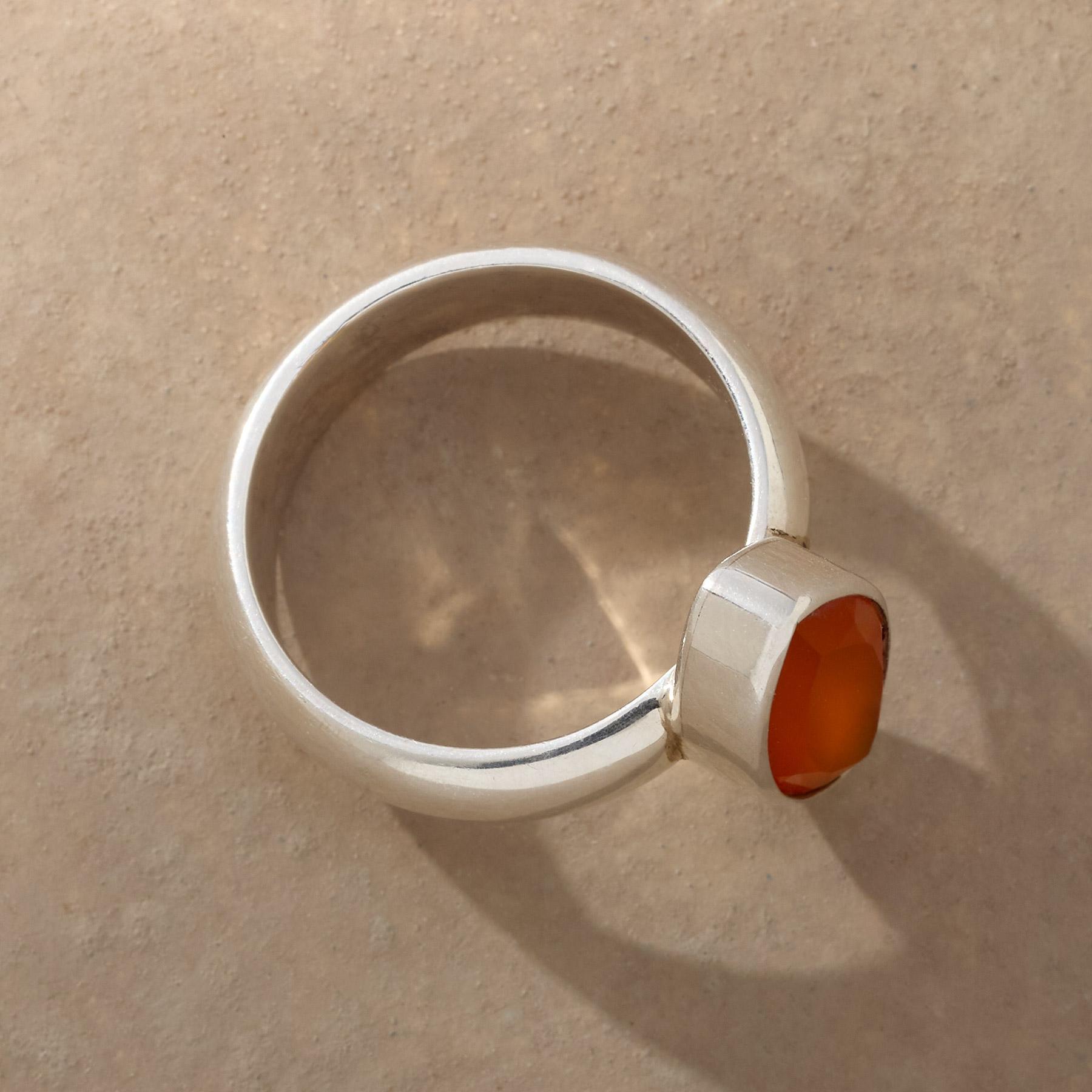 Endless Sunshine Ring - Sundance Living