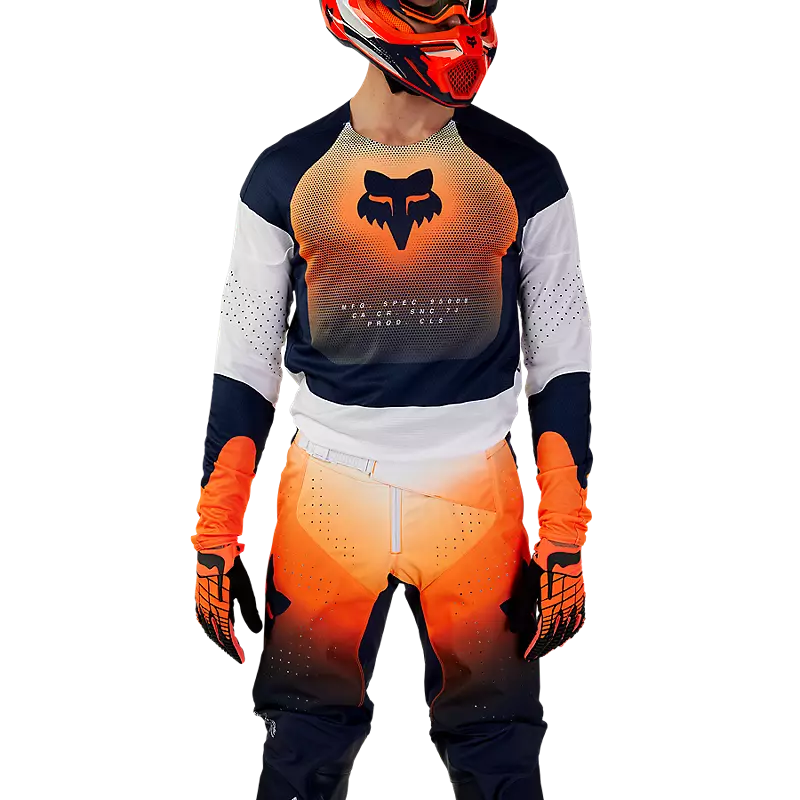 360 Revise Jersey