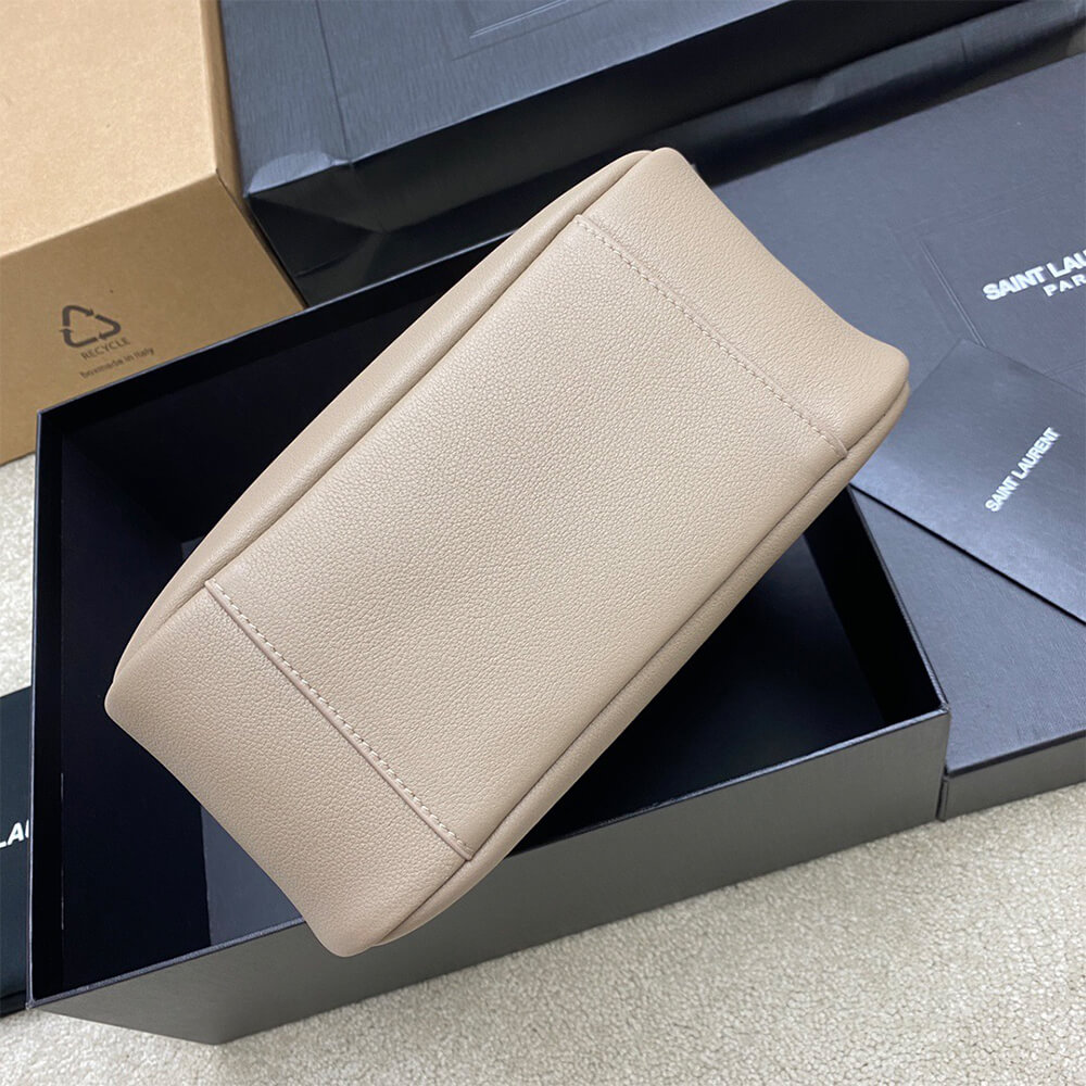 YSL le 5 a 7 supple small - Top Club