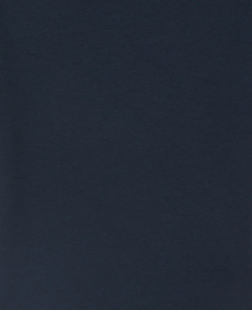 Pimkie T-shirt ajusté avec étoiles brodées
