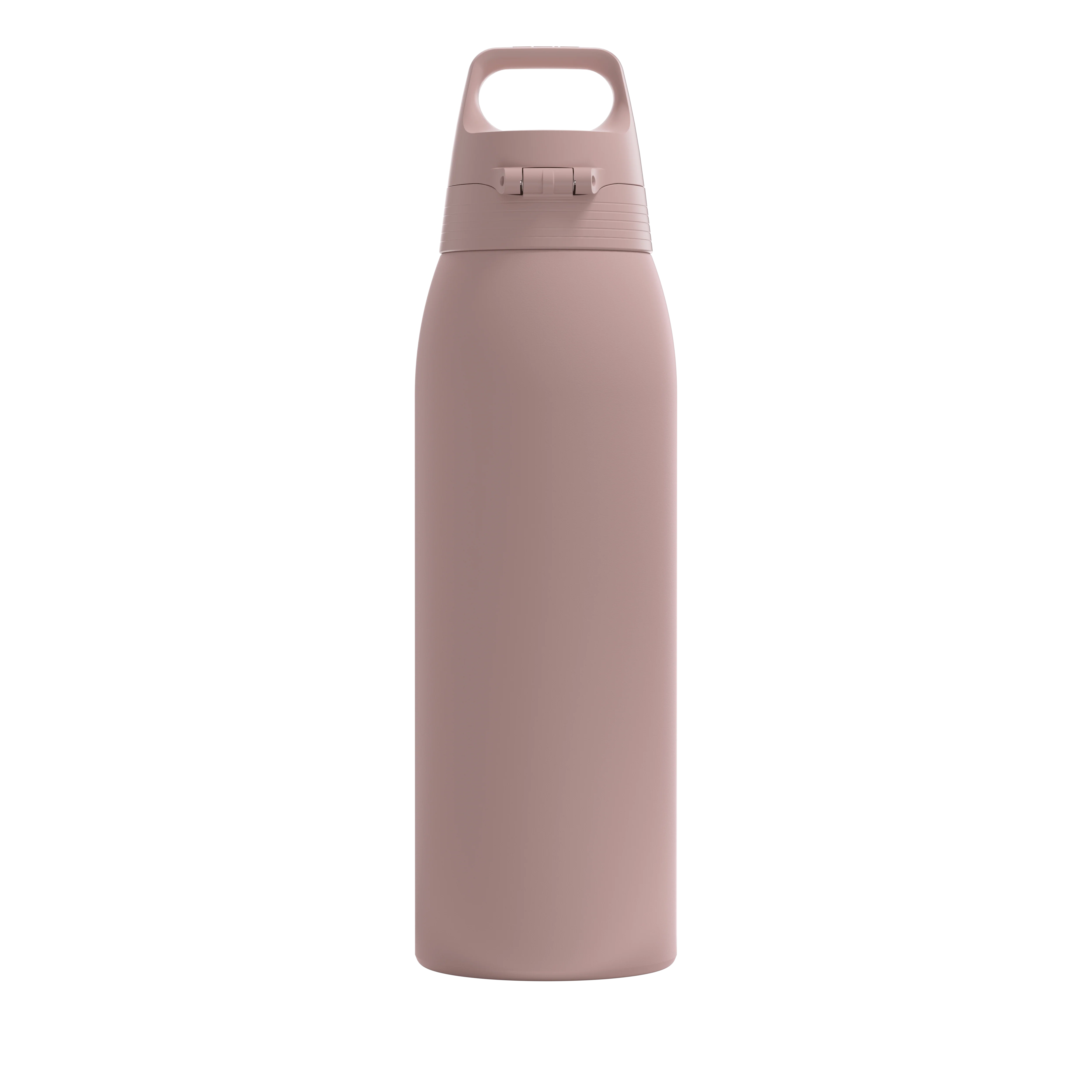 Shield Therm ONE