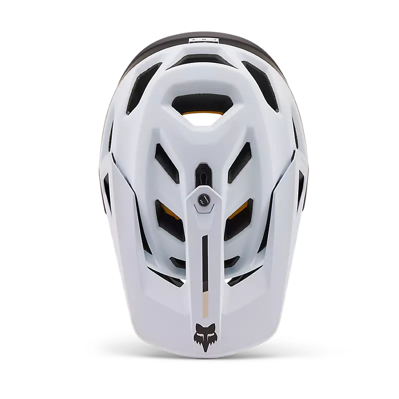 Proframe Helm