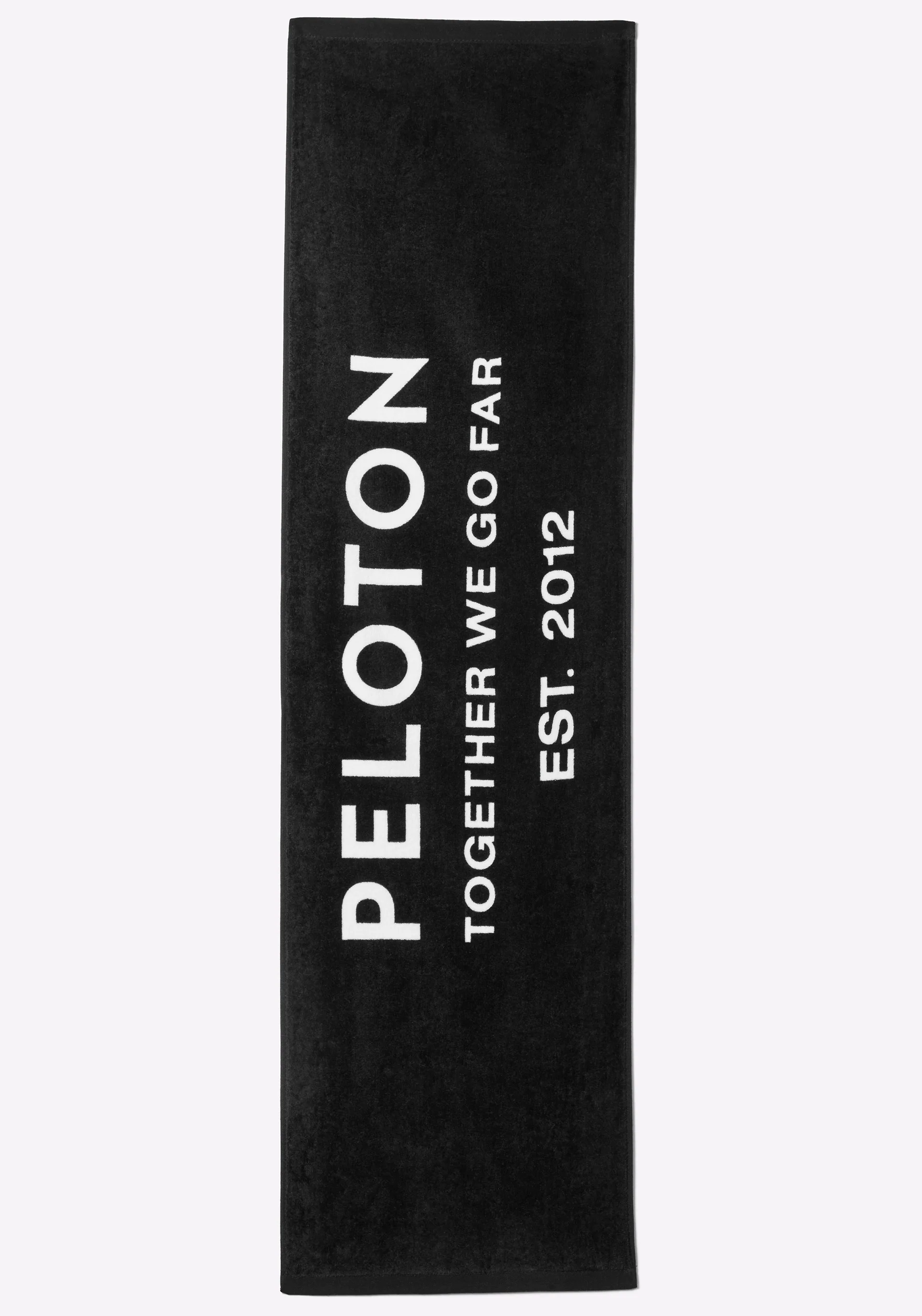 Sweat Towel Set - MoB Apparel