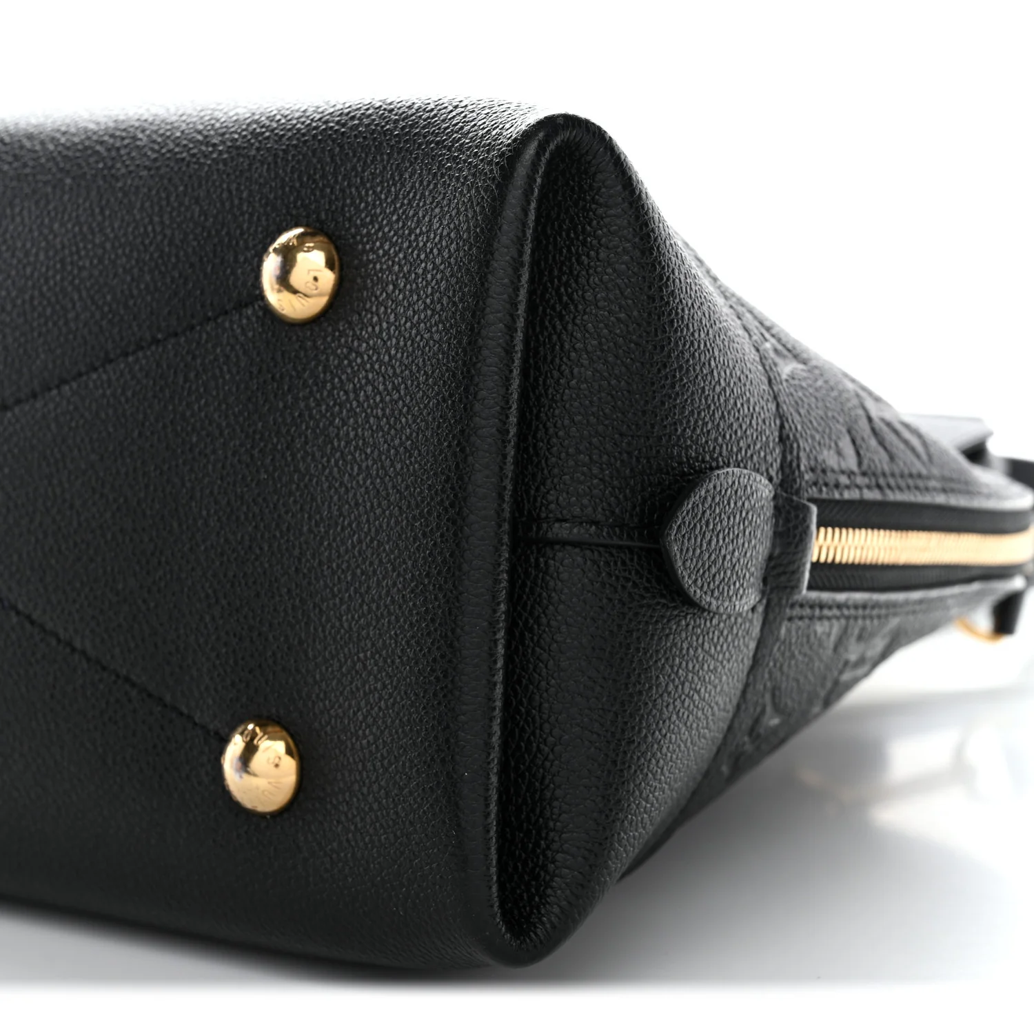 Empreinte Neo Alma PM Black - Top Club