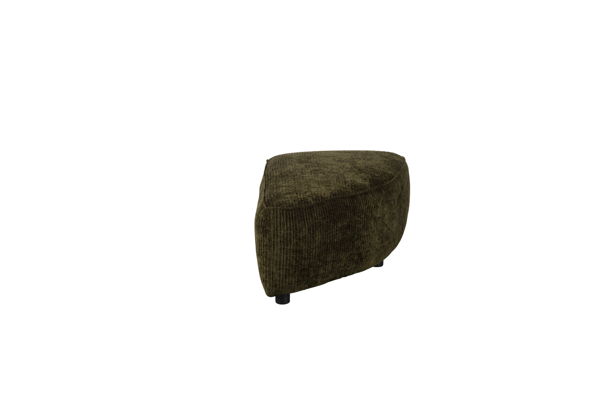 Hocker Hunter Rechts Forest
