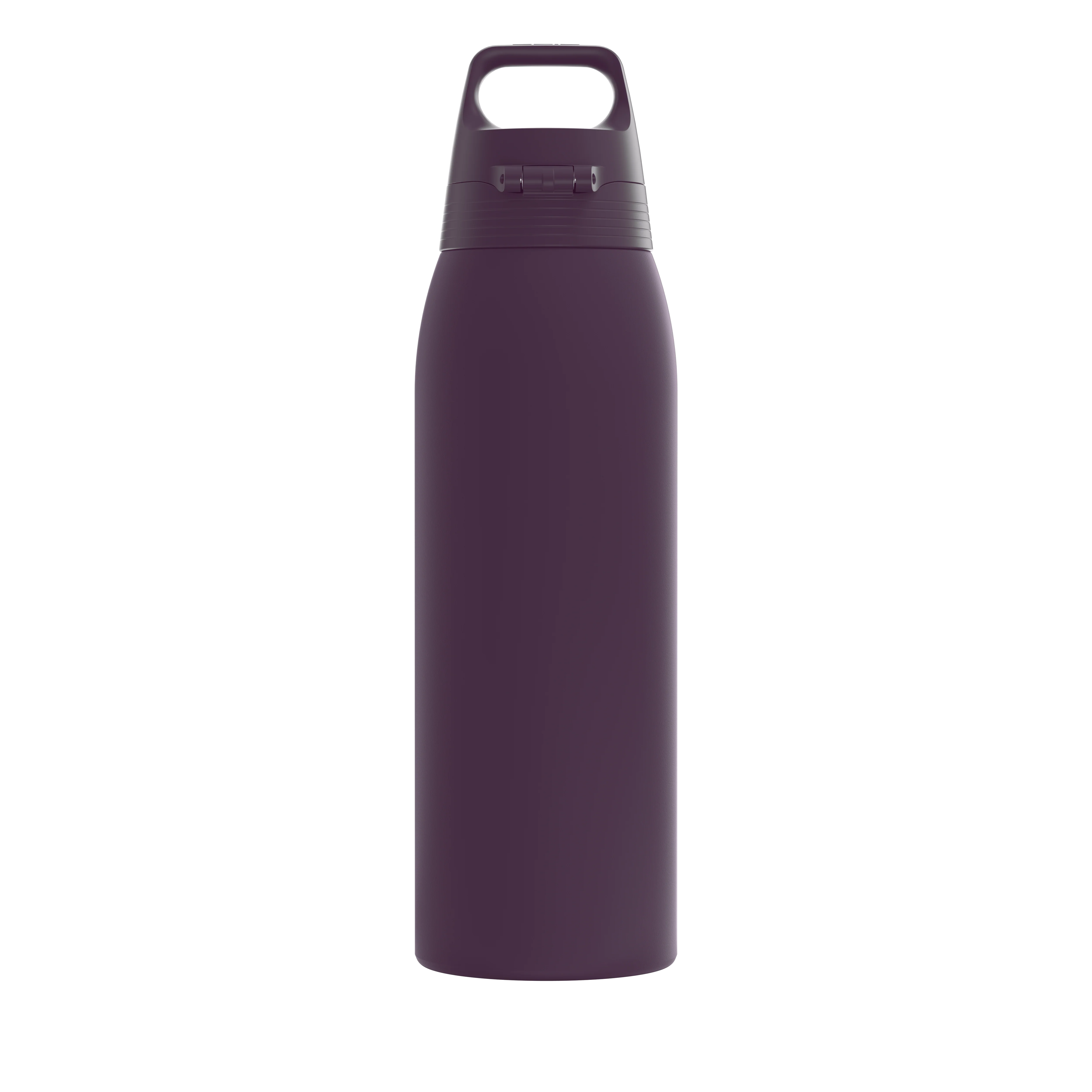 Shield Therm ONE