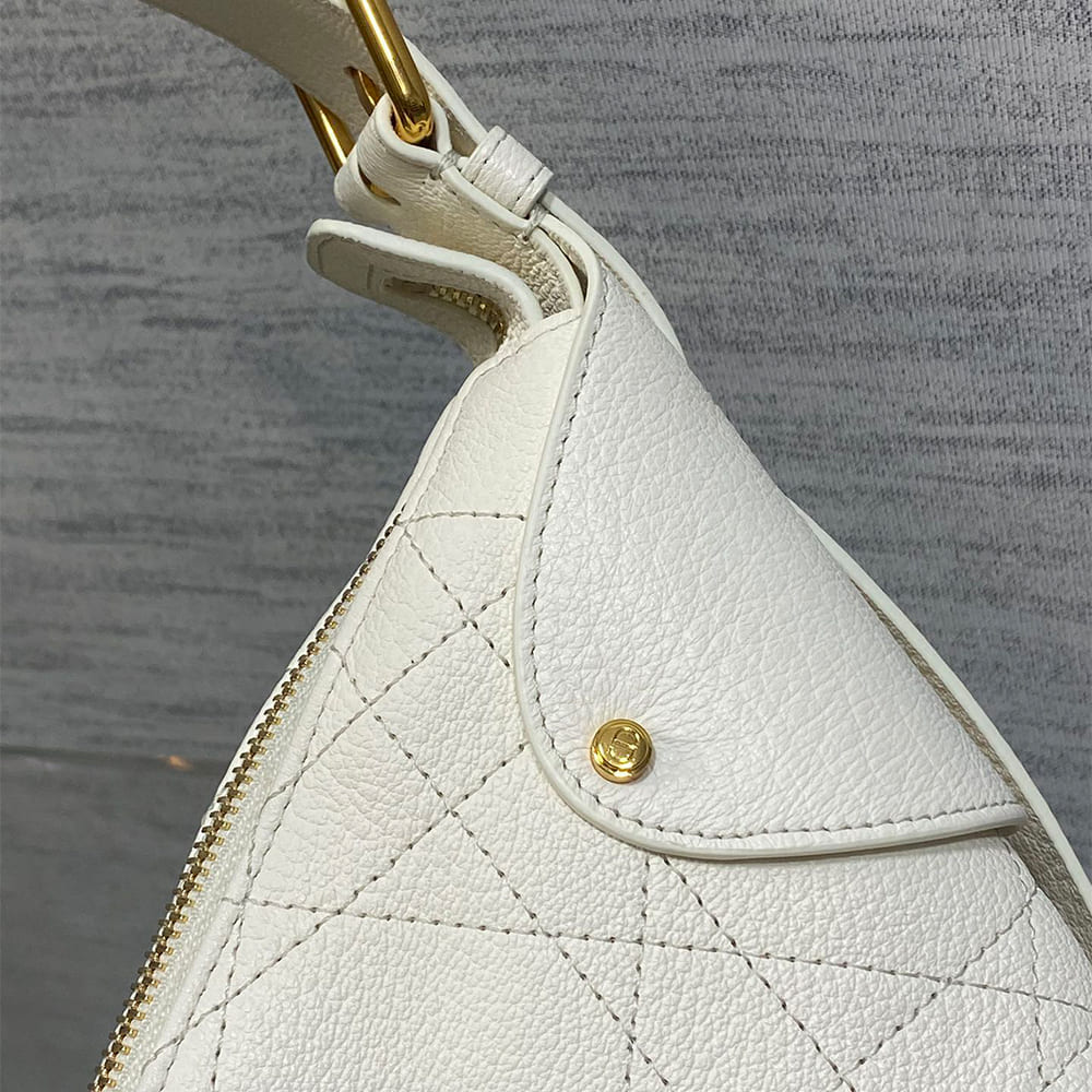 Dior Medium Dior Voyage Bag(HIGH-END GRADE) - Top Club