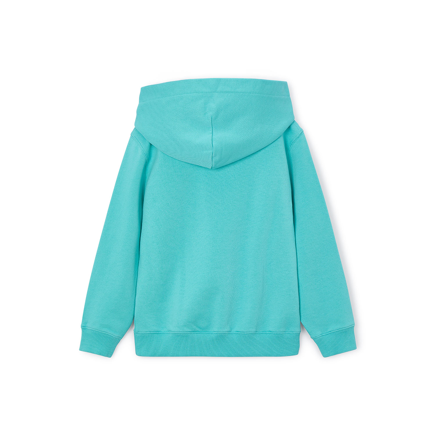 2026 World Cup New York New Jersey Hoodie - Youth