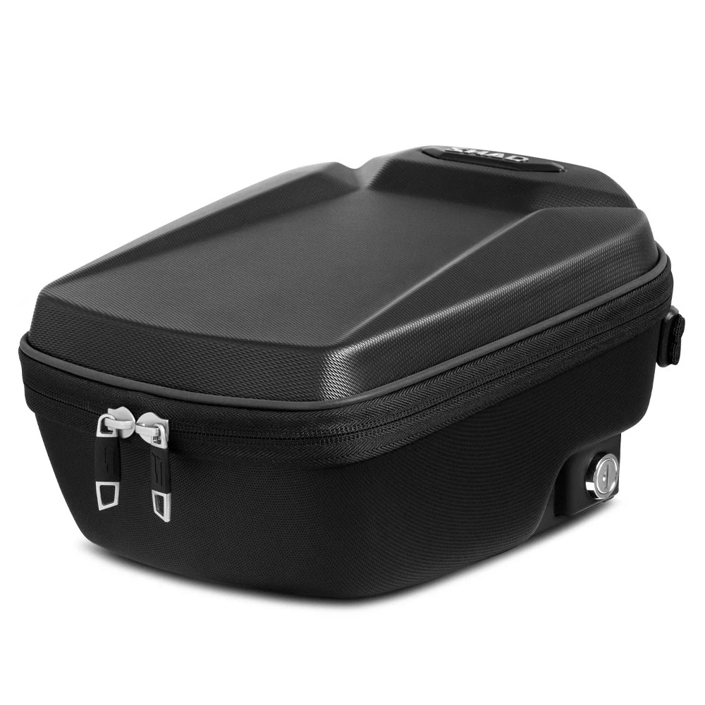 BOLSA DE DEPOSITO SHAD CLICK SYSTEM - E091CL