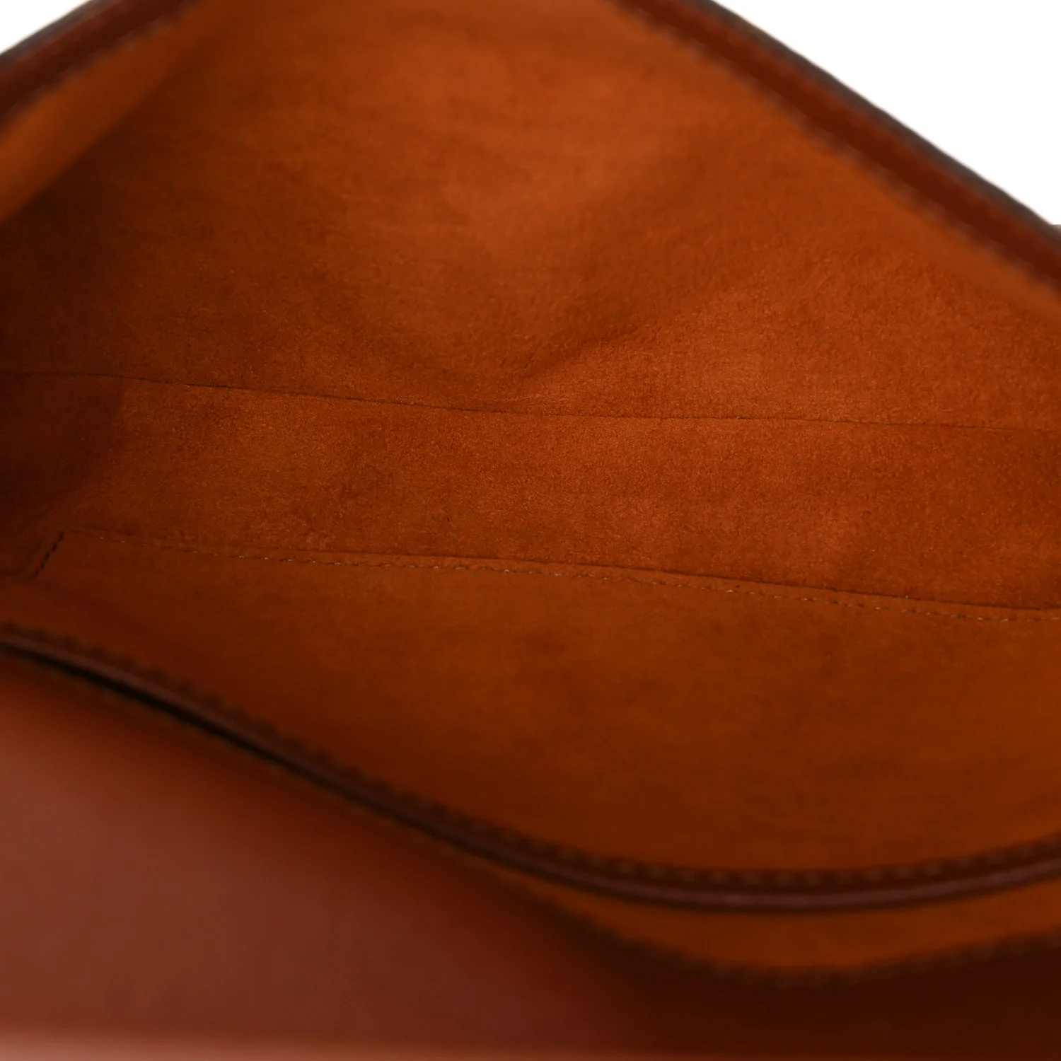 Monogram Musette Tango - Top Club