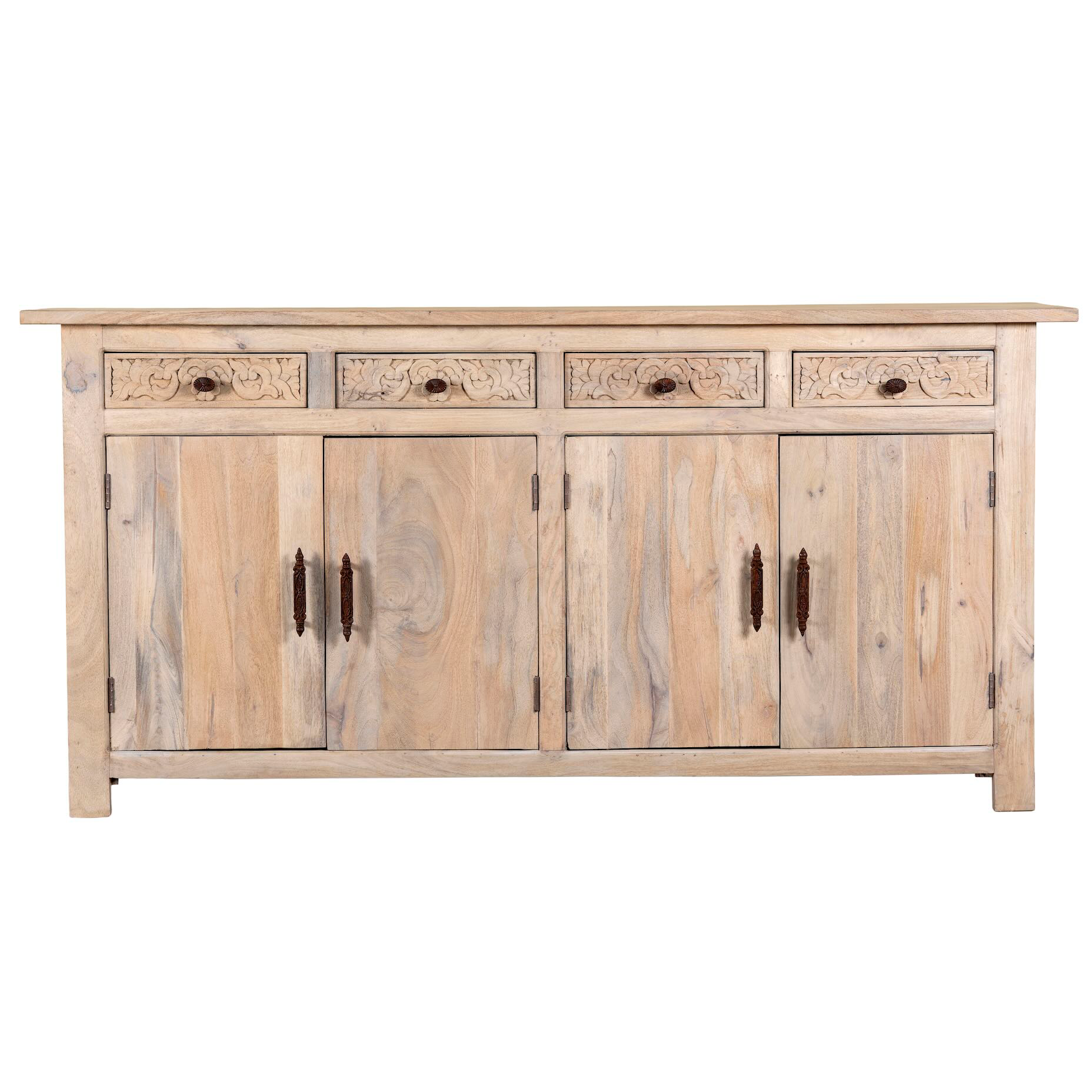 Dressoir Shanti