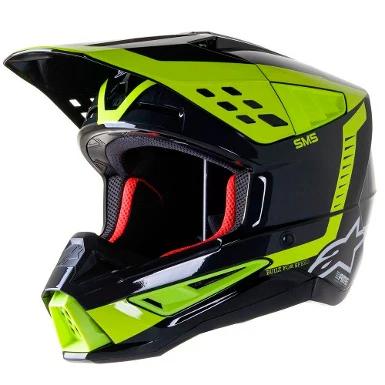 Clearance sale from ALPINESTARS