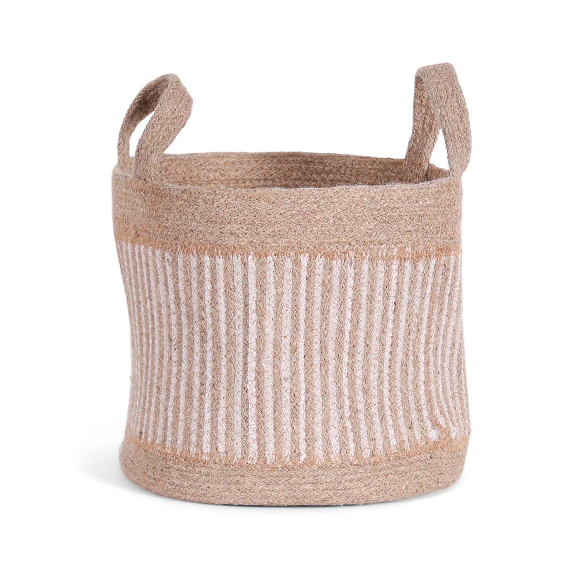 Mand Cher natural S