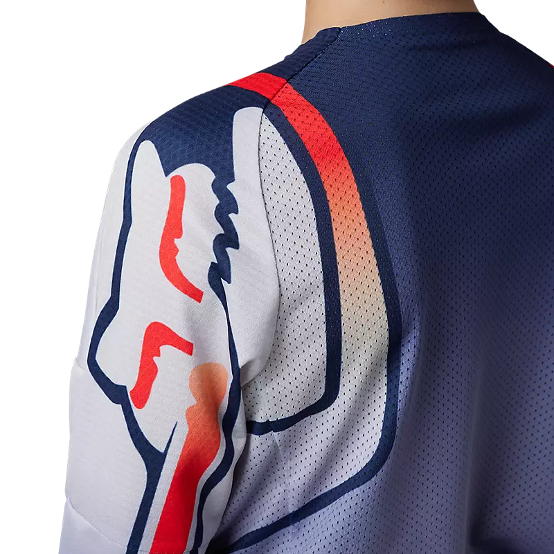 Youth 360 Vice Jersey?